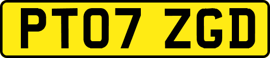 PT07ZGD