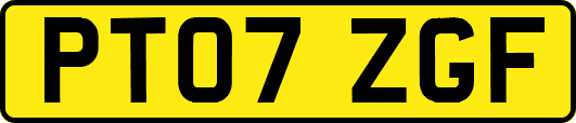 PT07ZGF