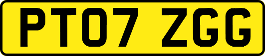 PT07ZGG