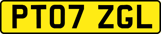PT07ZGL