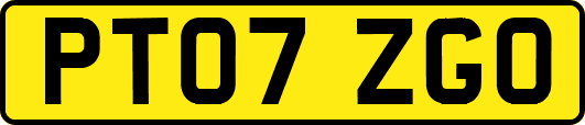 PT07ZGO