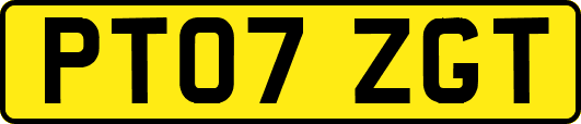 PT07ZGT