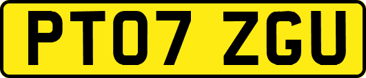 PT07ZGU