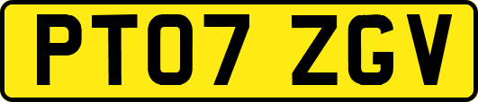 PT07ZGV