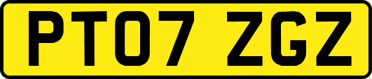 PT07ZGZ