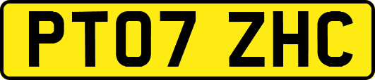 PT07ZHC