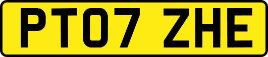 PT07ZHE