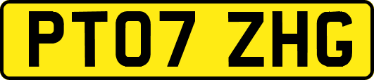 PT07ZHG