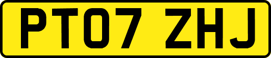 PT07ZHJ