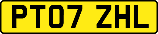 PT07ZHL