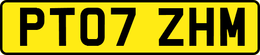 PT07ZHM