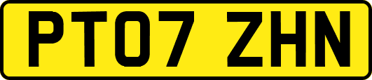 PT07ZHN