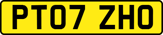 PT07ZHO