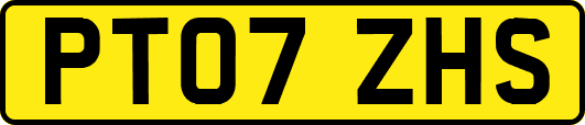 PT07ZHS
