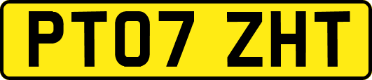 PT07ZHT