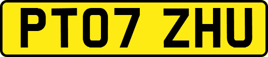 PT07ZHU