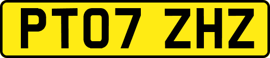 PT07ZHZ