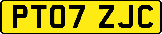 PT07ZJC