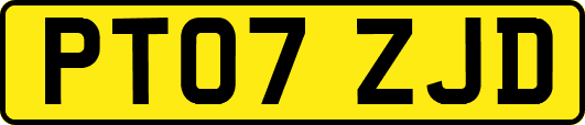 PT07ZJD