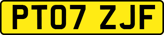 PT07ZJF