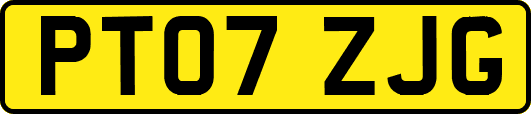PT07ZJG