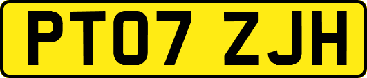 PT07ZJH