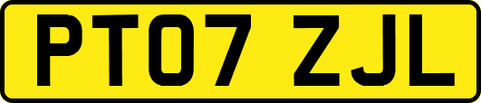 PT07ZJL