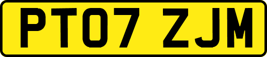 PT07ZJM