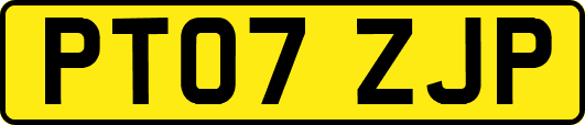 PT07ZJP