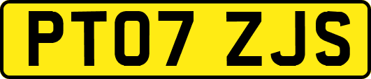 PT07ZJS