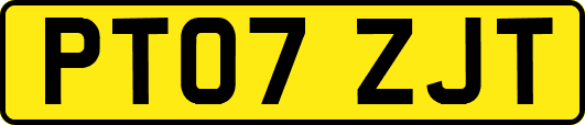 PT07ZJT