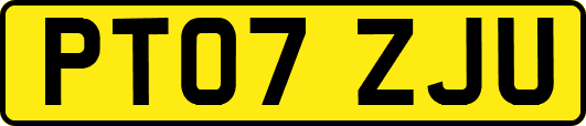 PT07ZJU