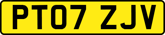 PT07ZJV