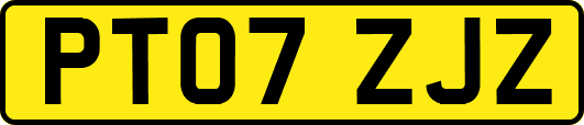 PT07ZJZ