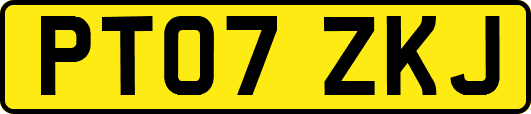 PT07ZKJ