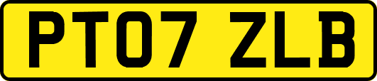 PT07ZLB