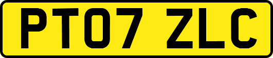 PT07ZLC