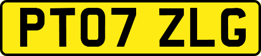 PT07ZLG