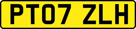 PT07ZLH