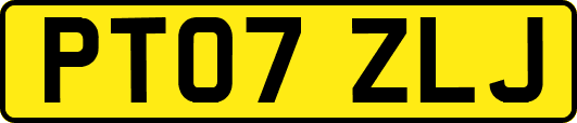 PT07ZLJ
