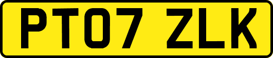 PT07ZLK
