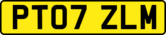 PT07ZLM