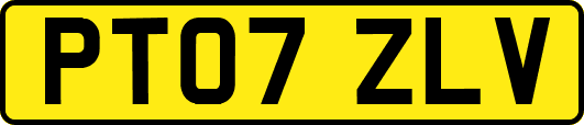 PT07ZLV