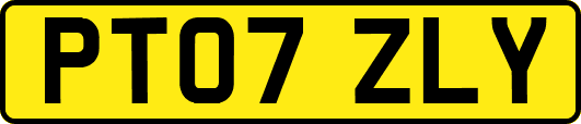 PT07ZLY