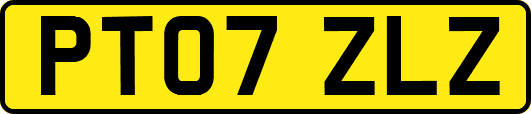 PT07ZLZ