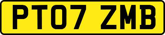 PT07ZMB