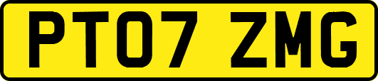 PT07ZMG