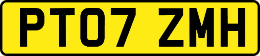 PT07ZMH