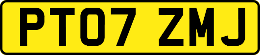 PT07ZMJ