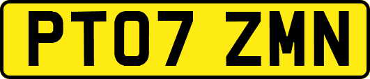 PT07ZMN